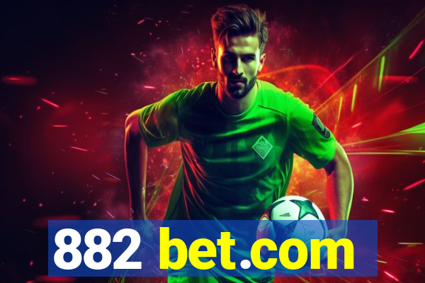 882 bet.com